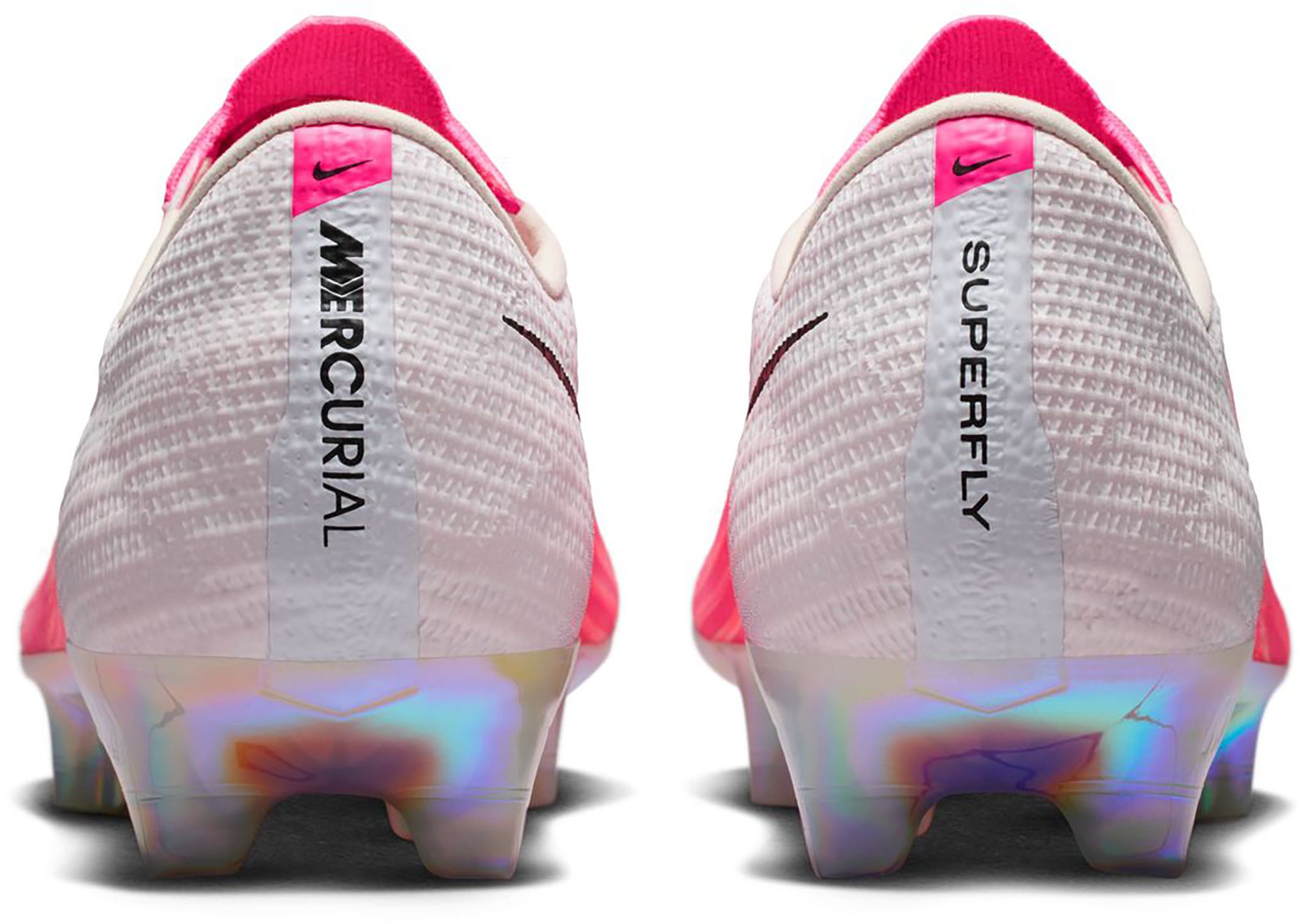 Nike Mercurial Superfly 11 Elite FG Soccer Cleats product image