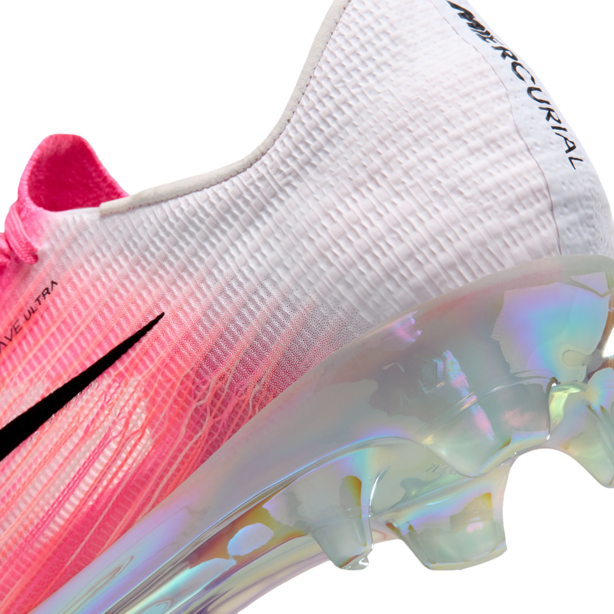 Nike Mercurial Superfly 11 Elite FG Soccer Cleats product image