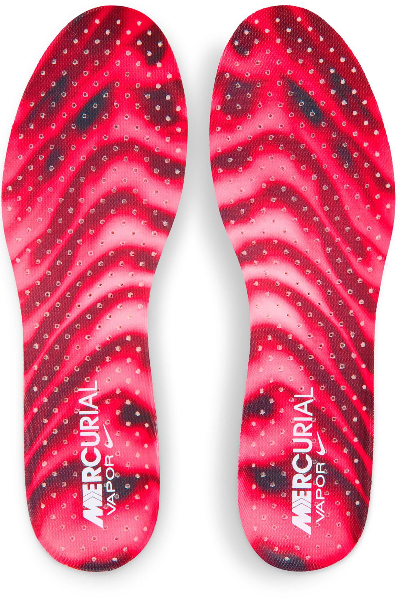 Nike Mercurial Superfly 11 Elite FG Soccer Cleats product image