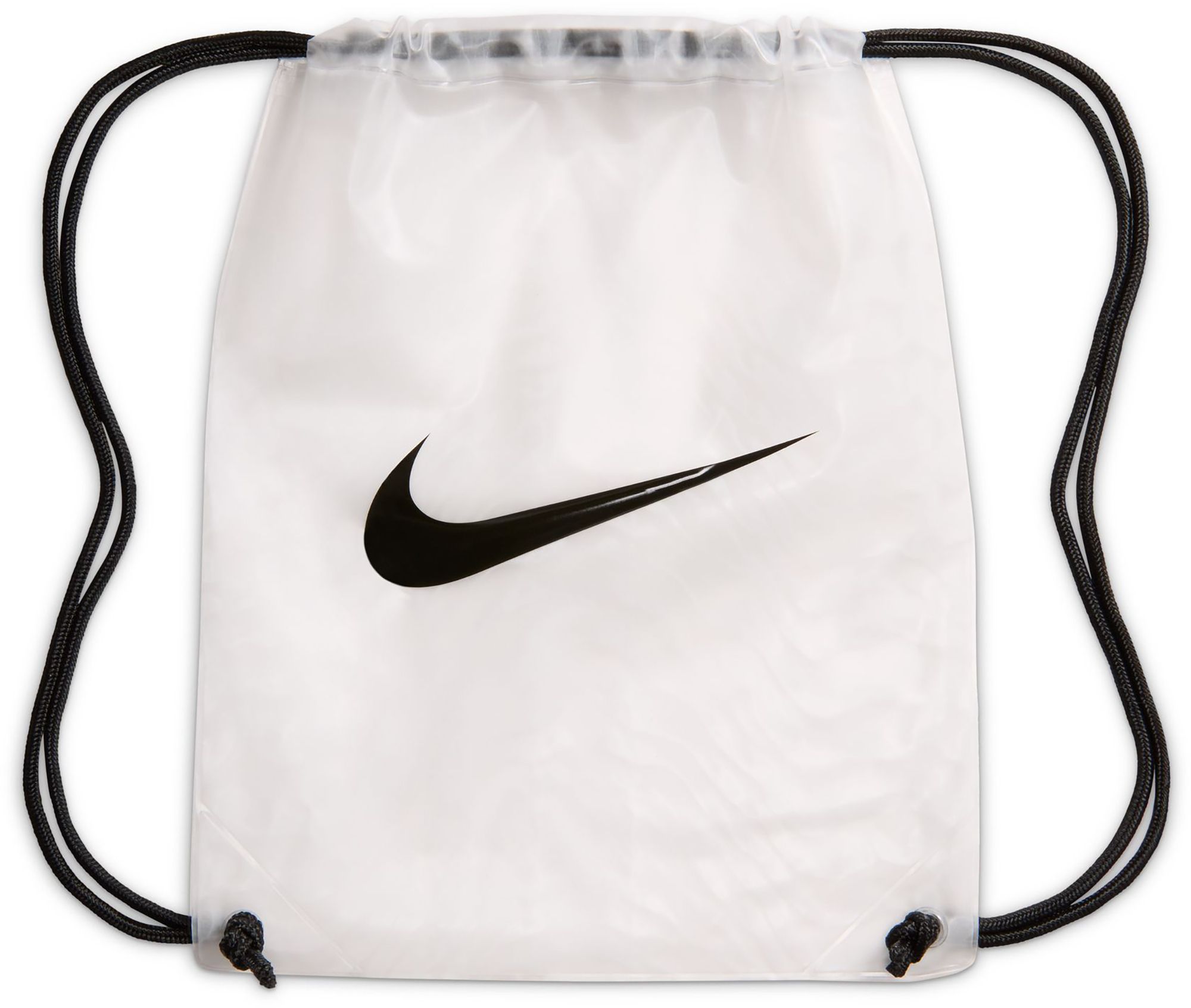Nike Mercurial Superfly 11 Elite FG Soccer Cleats product image