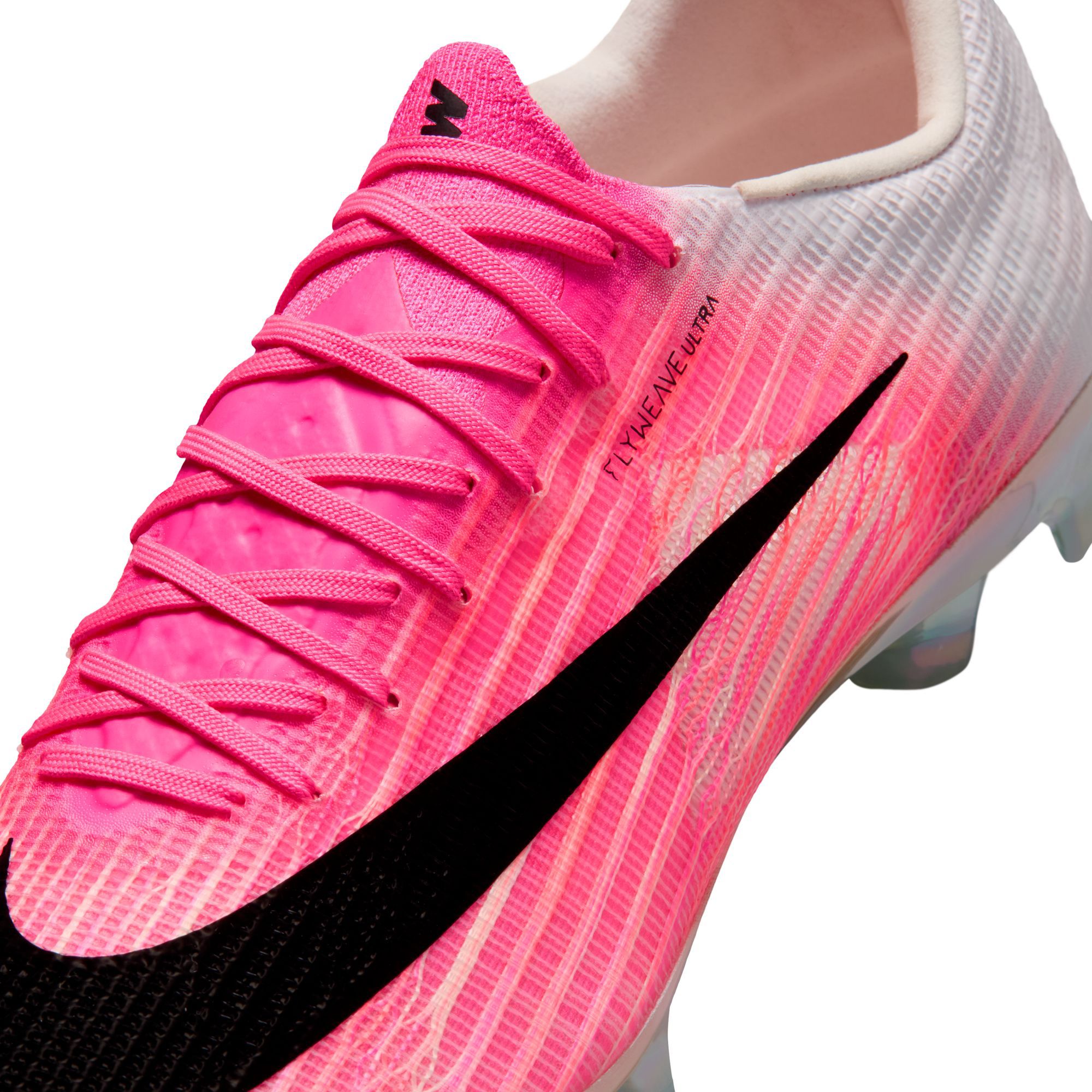 Nike Mercurial Superfly 11 Elite FG Soccer Cleats product image