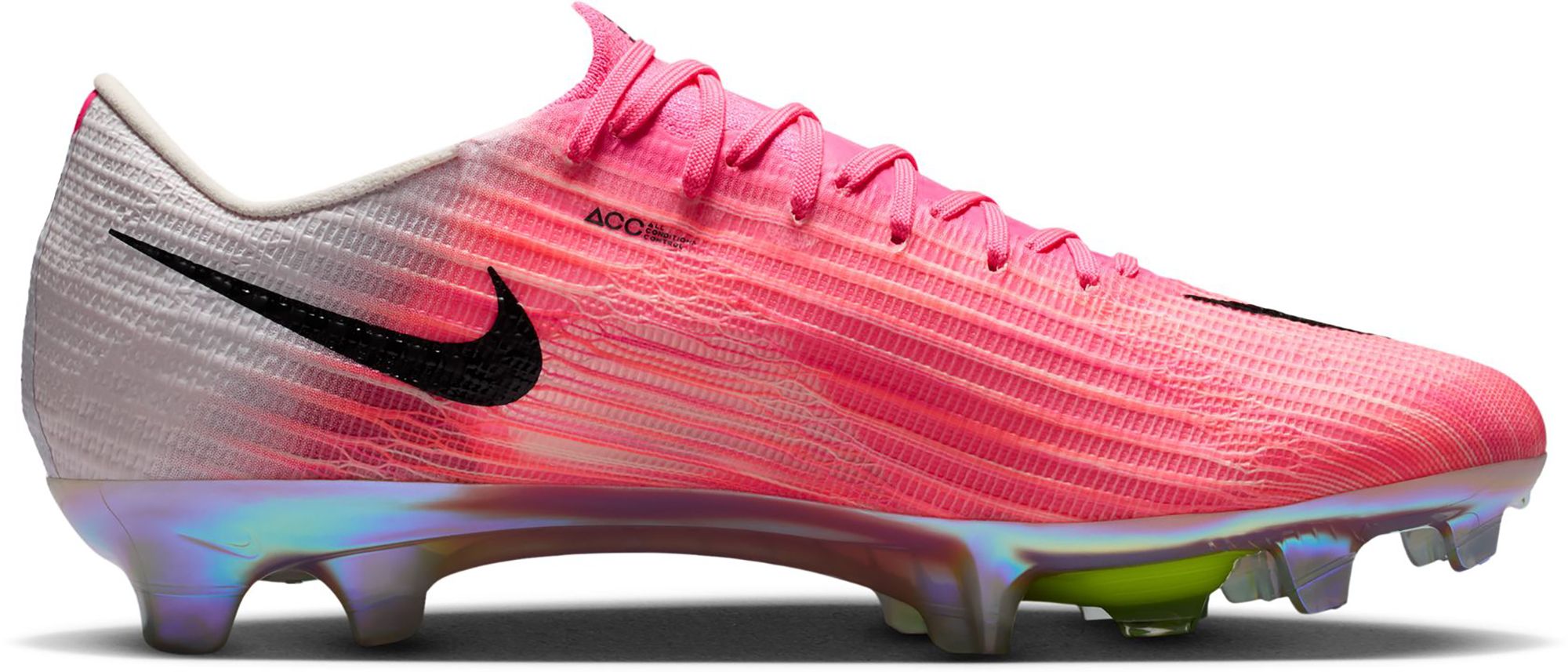 Nike Mercurial Superfly 11 Elite FG Soccer Cleats product image