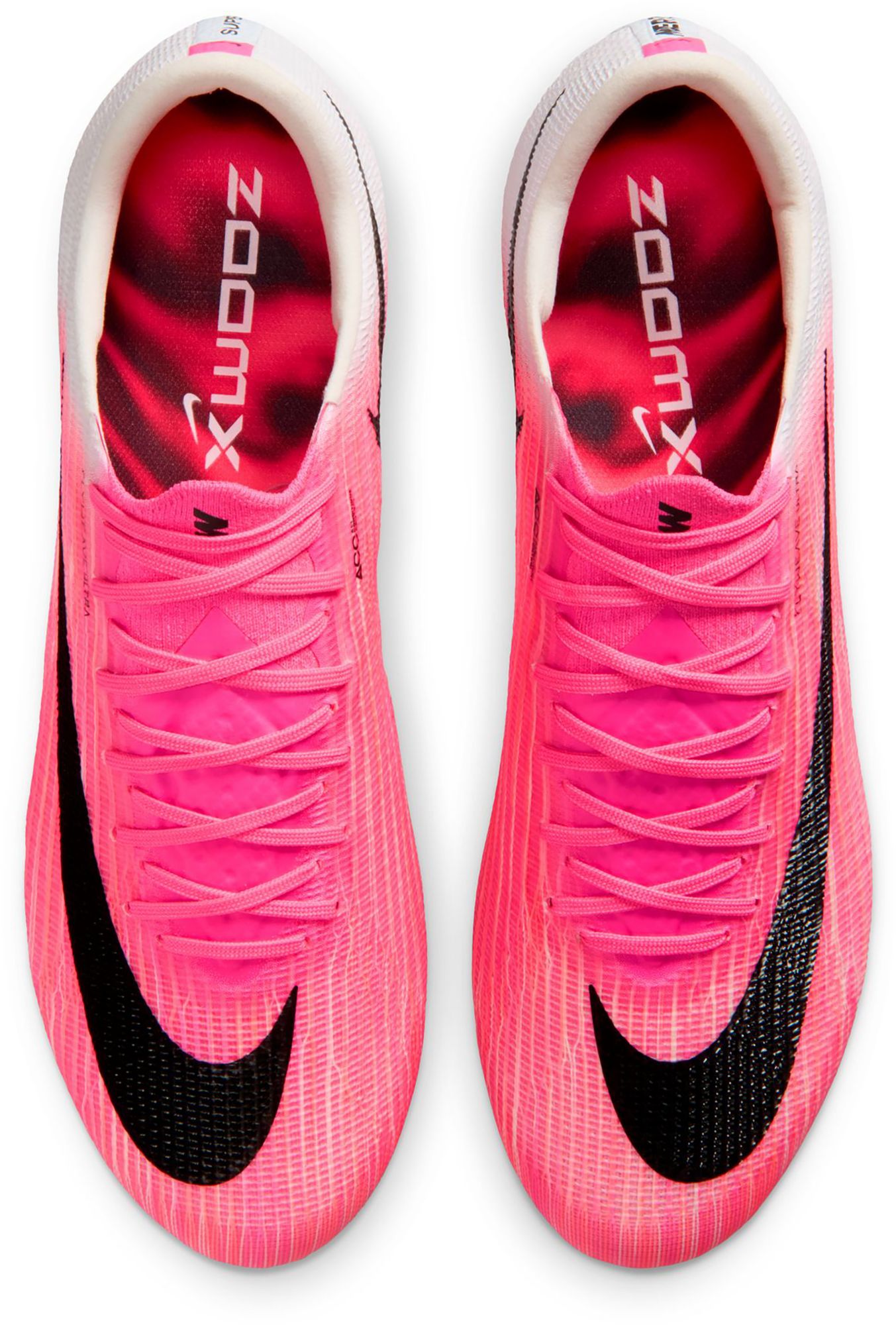 Nike Mercurial Superfly 11 Elite FG Soccer Cleats product image