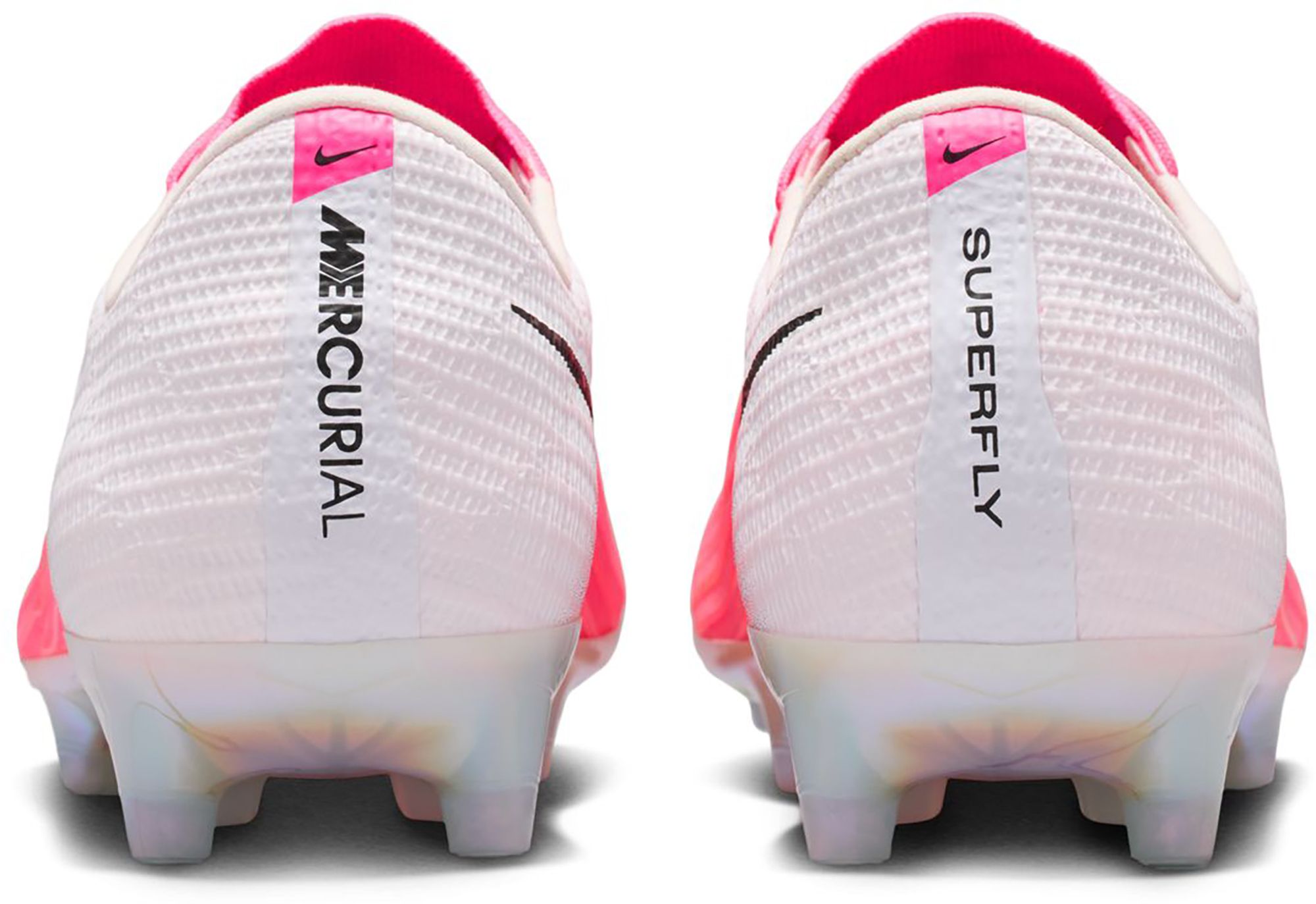 Nike Mercurial Superfly 11 Elite AG Soccer Cleats product image