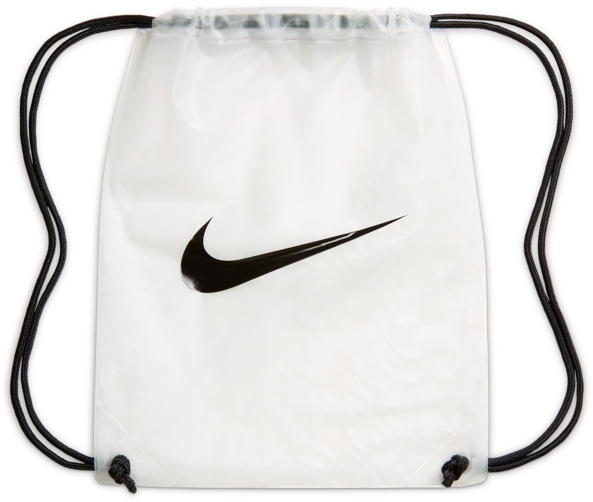 Nike Mercurial Superfly 11 Elite AG Soccer Cleats product image