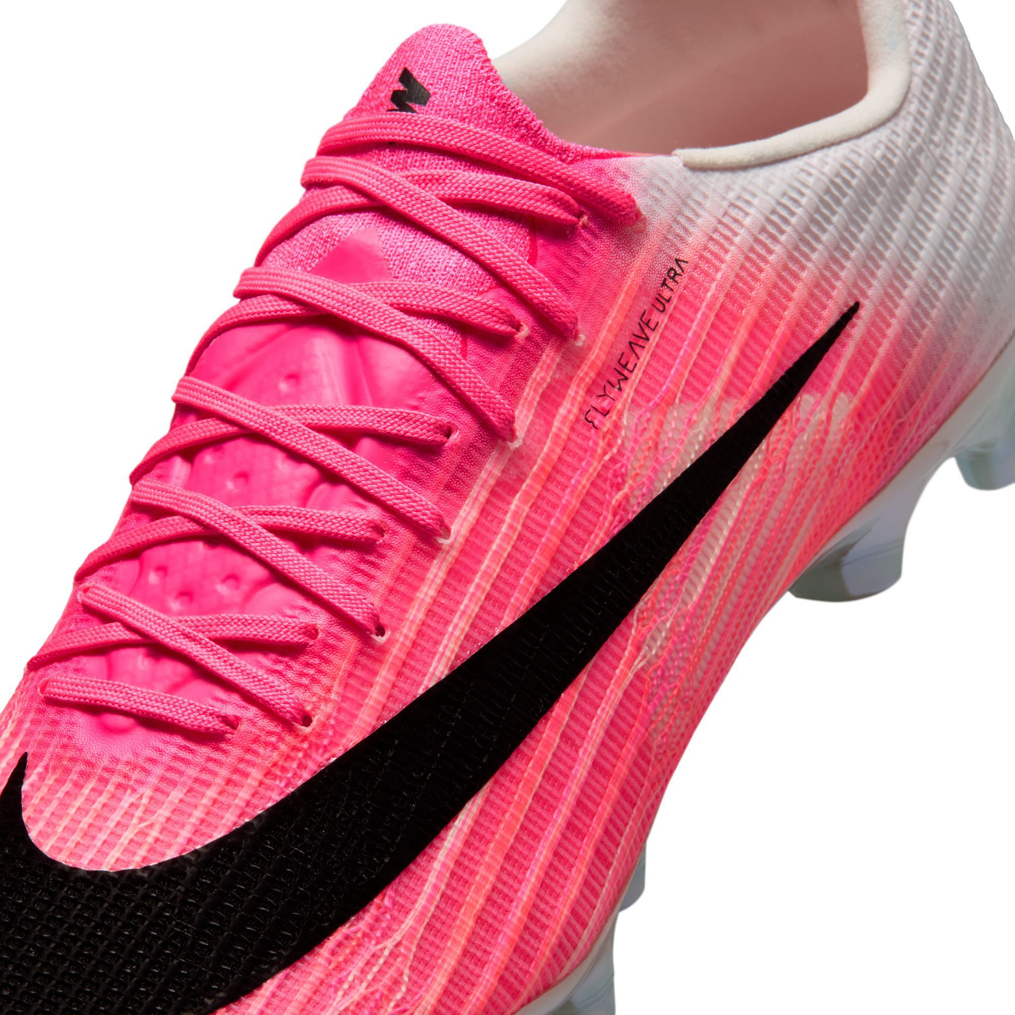 Nike Mercurial Superfly 11 Elite AG Soccer Cleats product image