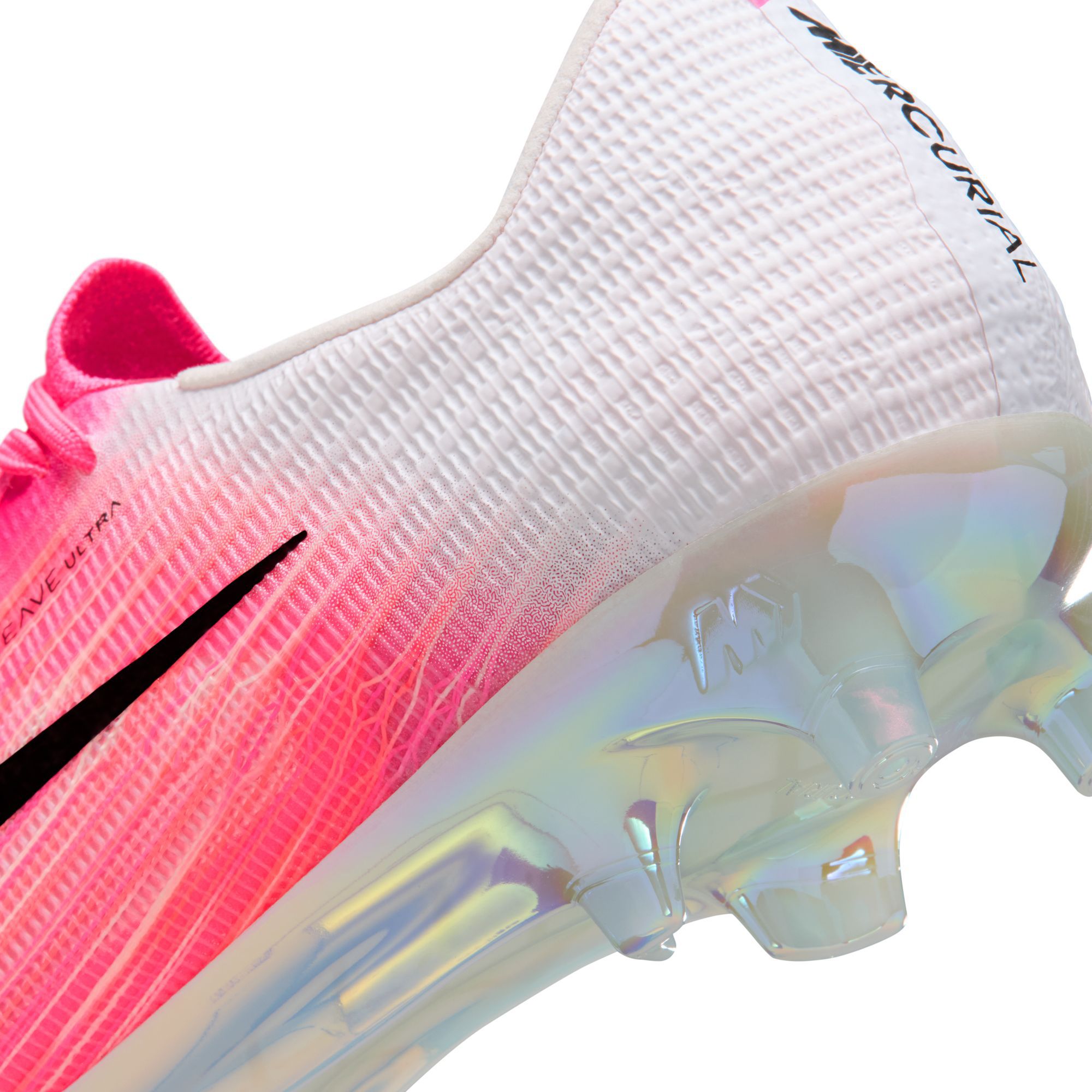 Nike Mercurial Superfly 11 Elite AG Soccer Cleats product image
