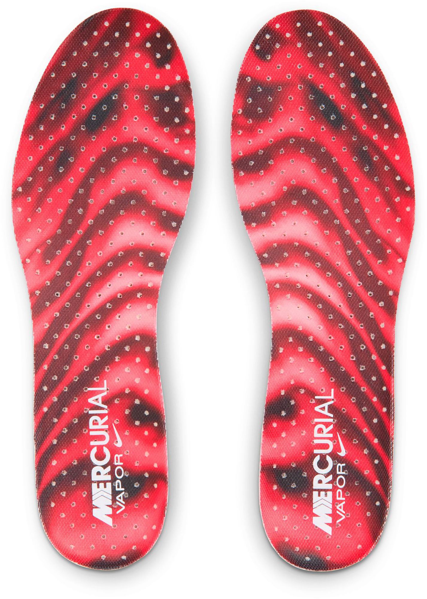 Nike Mercurial Superfly 11 Elite AG Soccer Cleats product image