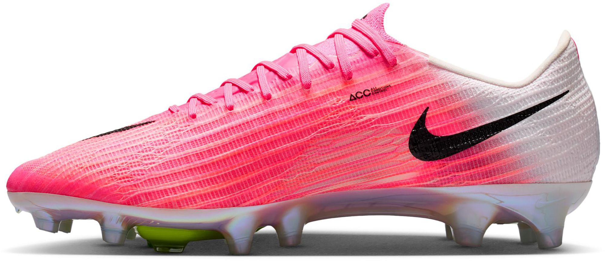 Nike Mercurial Superfly 11 Elite AG Soccer Cleats product image
