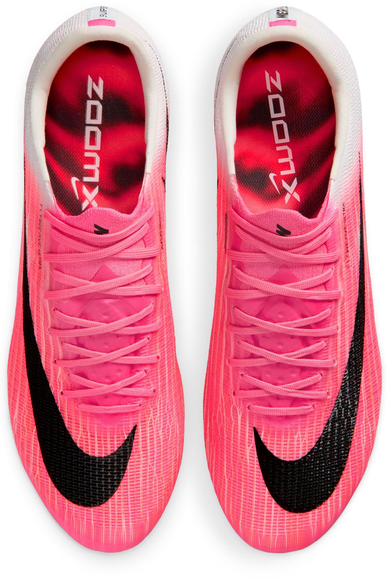 Nike Mercurial Superfly 11 Elite AG Soccer Cleats product image