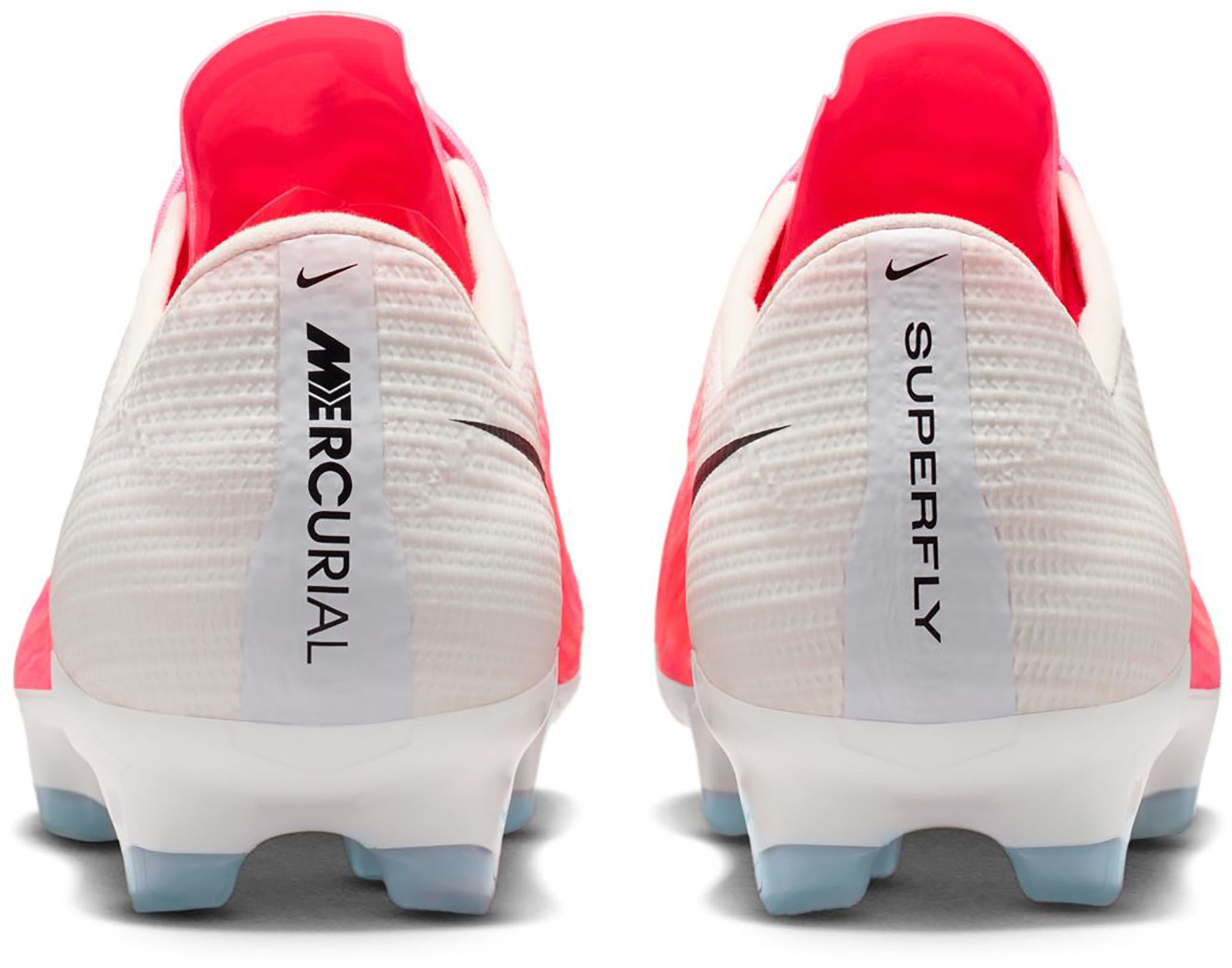 Nike Mercurial Superfly 11 Pro FG Soccer Cleats product image