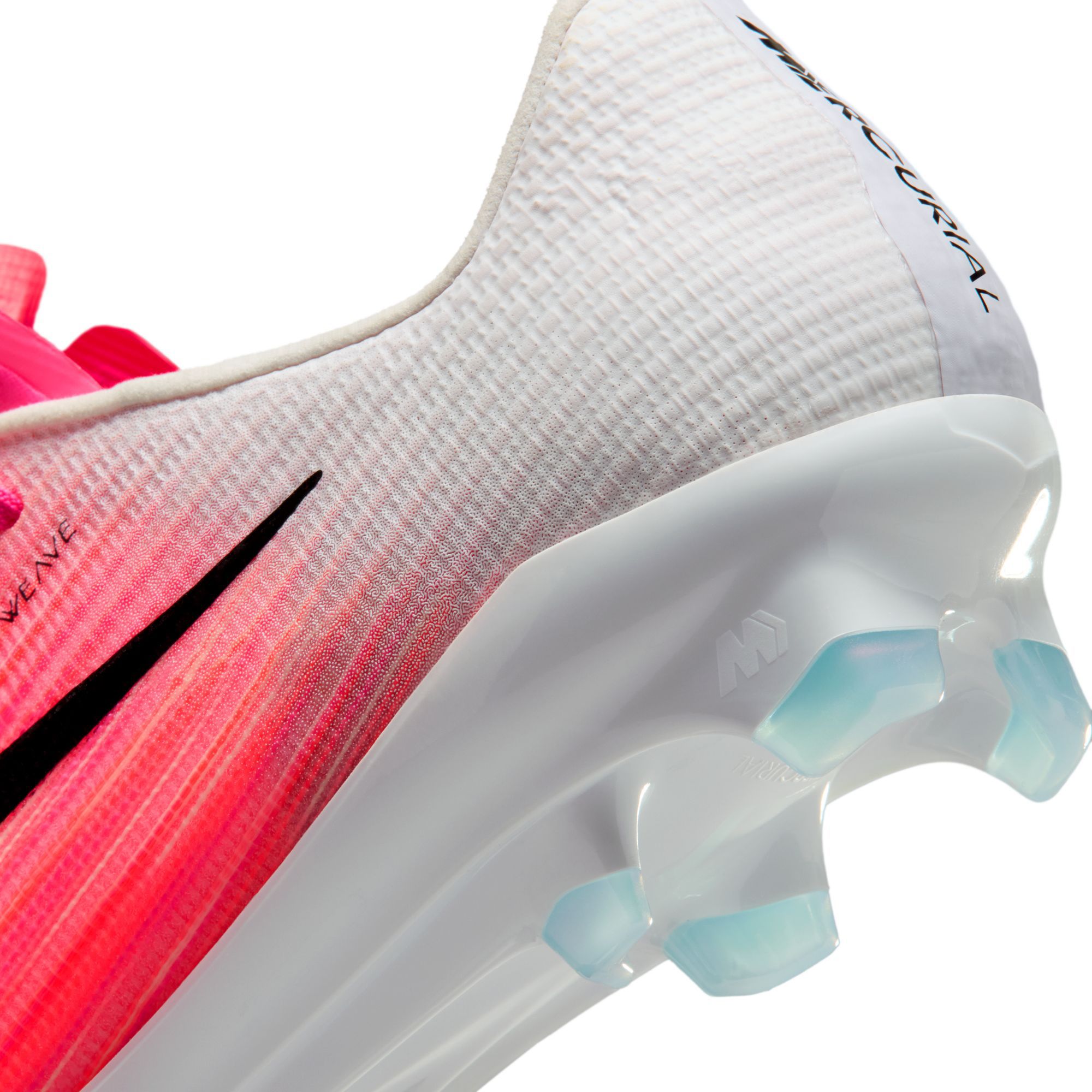 Nike Mercurial Superfly 11 Pro FG Soccer Cleats product image