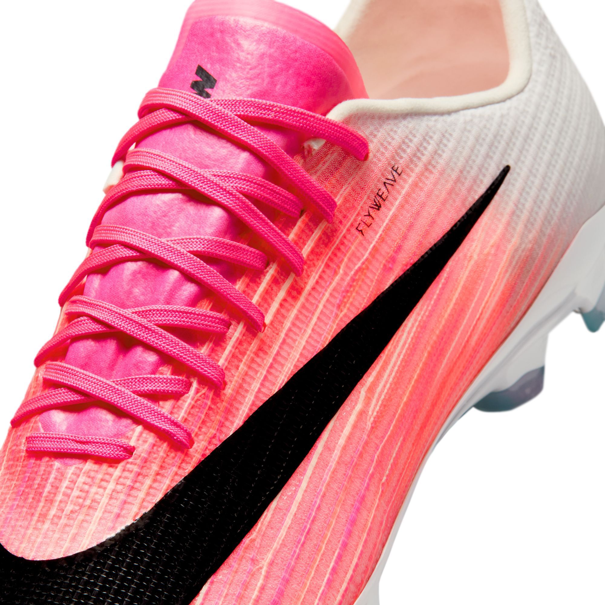 Nike Mercurial Superfly 11 Pro FG Soccer Cleats product image