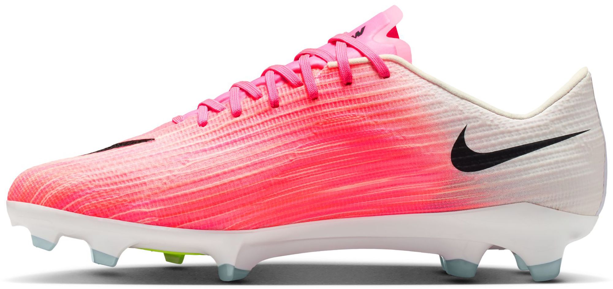 Nike Mercurial Superfly 11 Pro FG Soccer Cleats product image