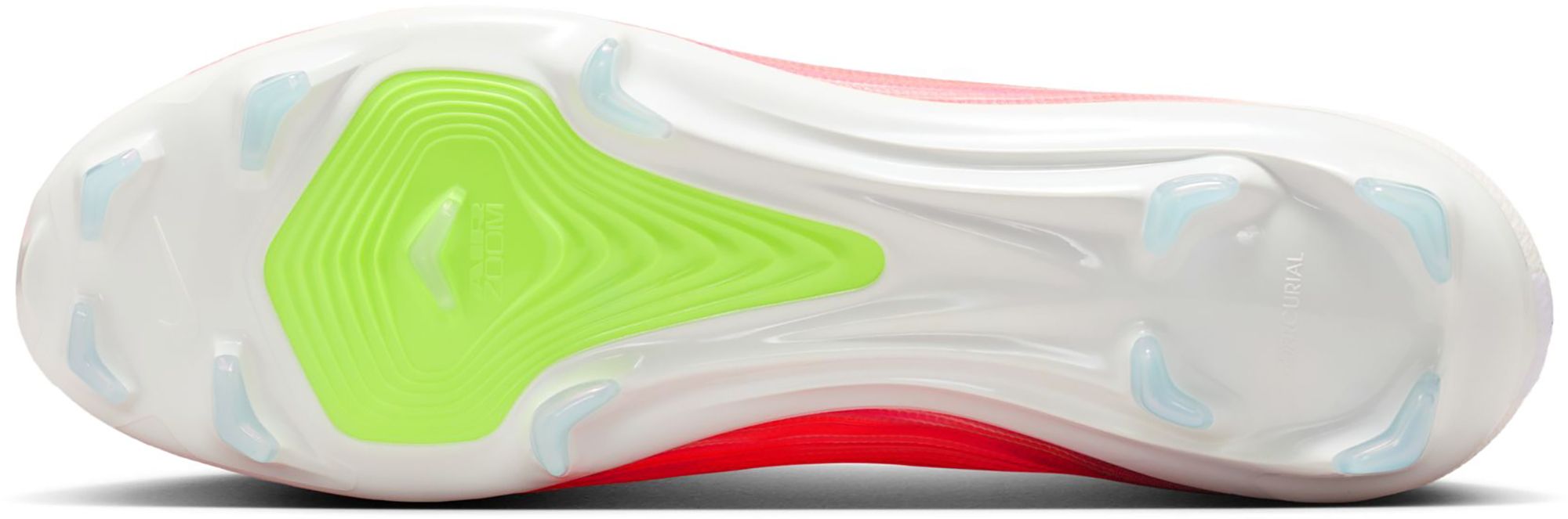 Nike Mercurial Superfly 11 Pro FG Soccer Cleats product image