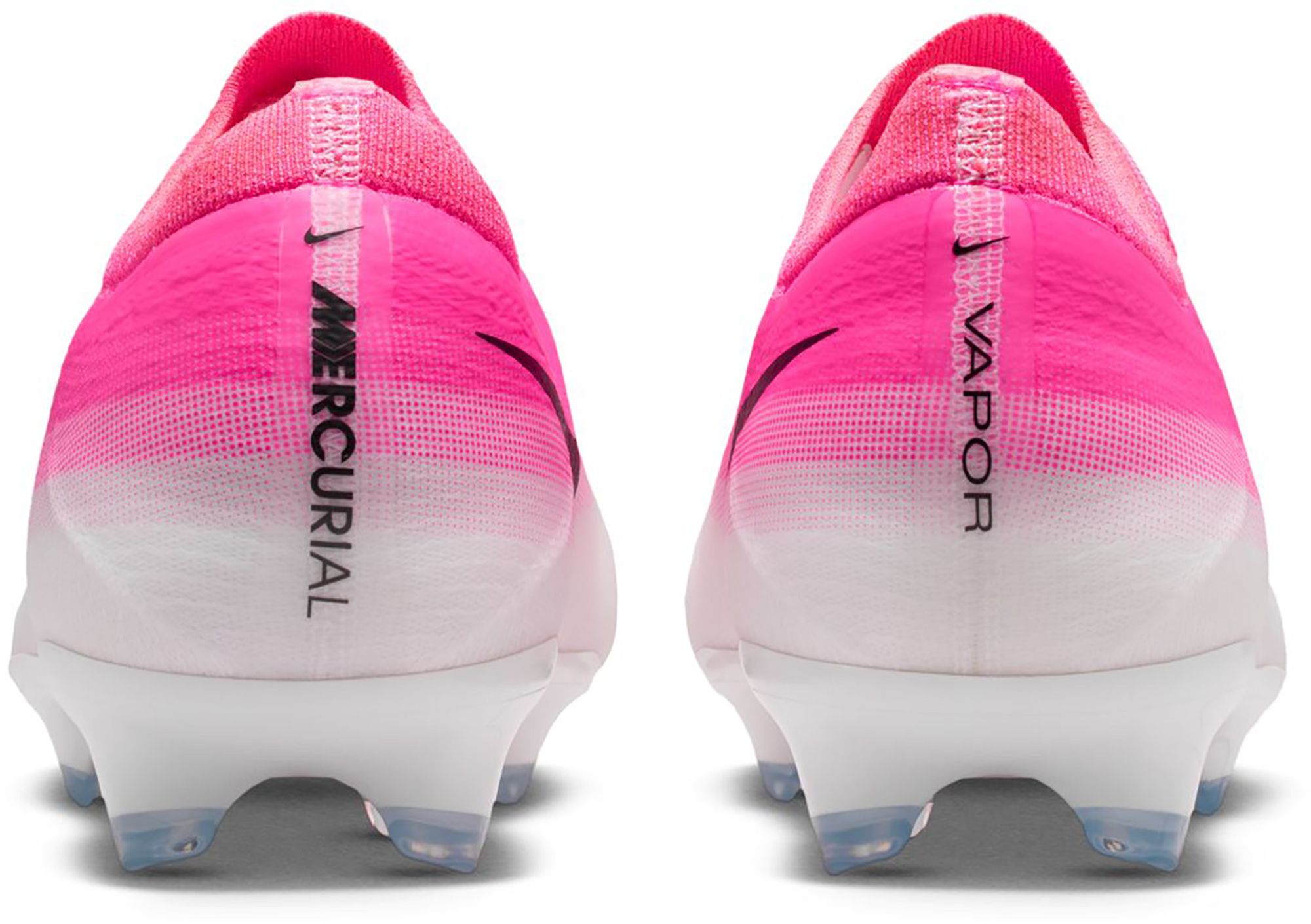 Nike Mercurial Vapor 17 Pro FG Soccer Cleats product image