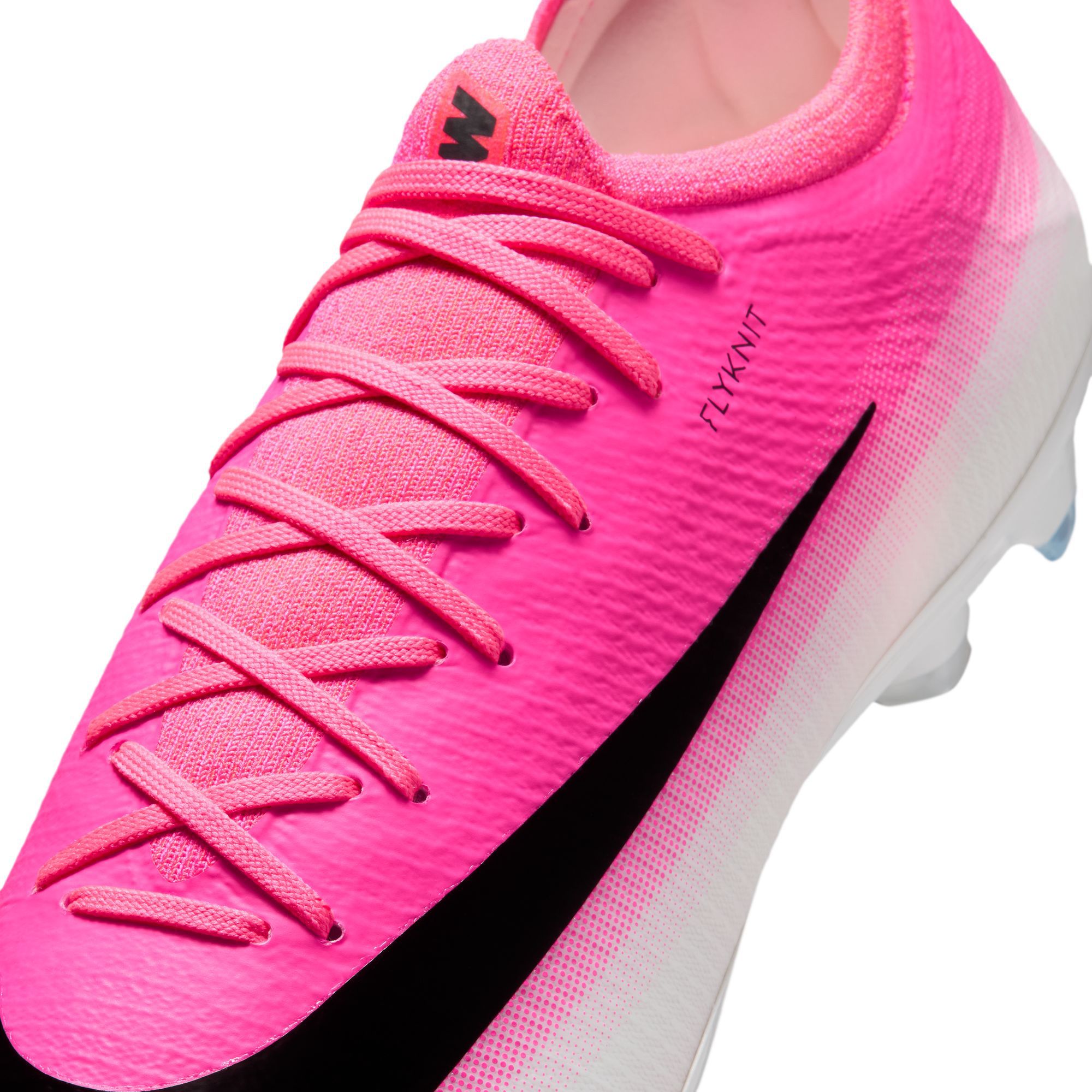 Nike Mercurial Vapor 17 Pro FG Soccer Cleats product image