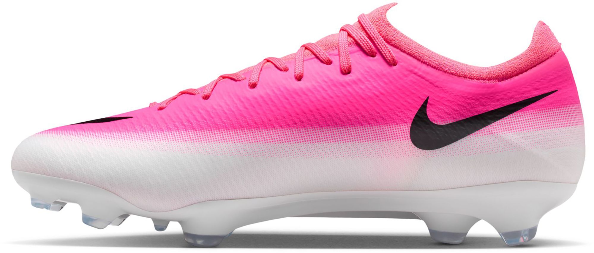 Nike Mercurial Vapor 17 Pro FG Soccer Cleats product image