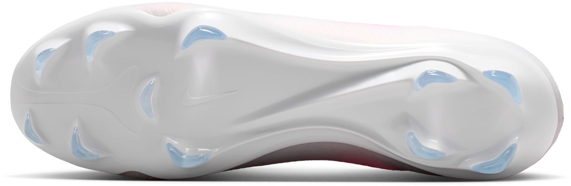 Nike Mercurial Vapor 17 Pro FG Soccer Cleats product image