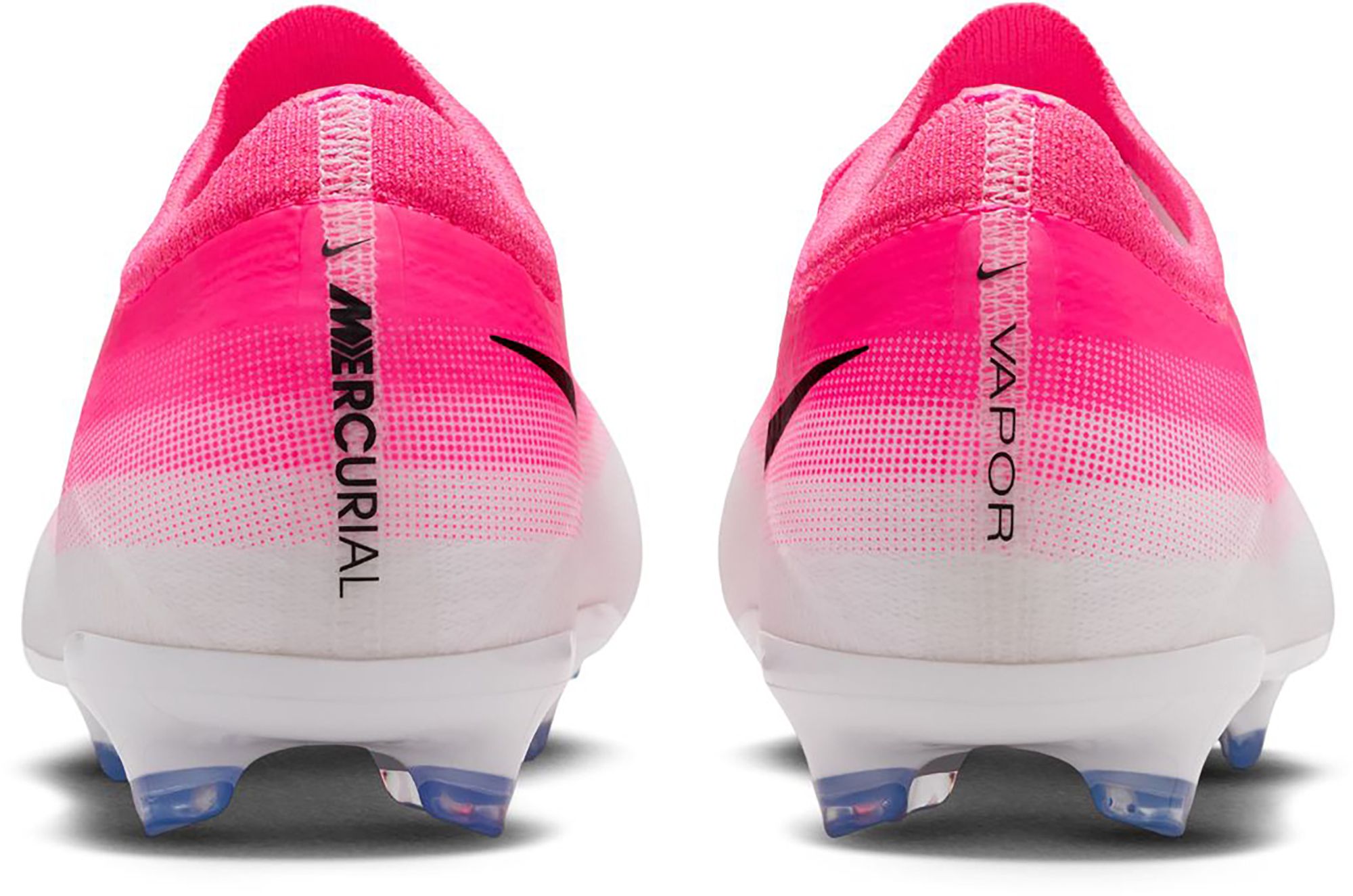 Nike Kids' Mercurial Vapor 17 Pro FG Soccer Cleats product image