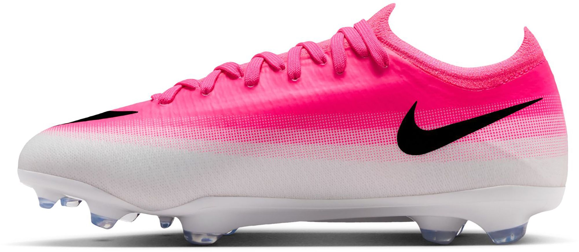 Nike Kids' Mercurial Vapor 17 Pro FG Soccer Cleats product image