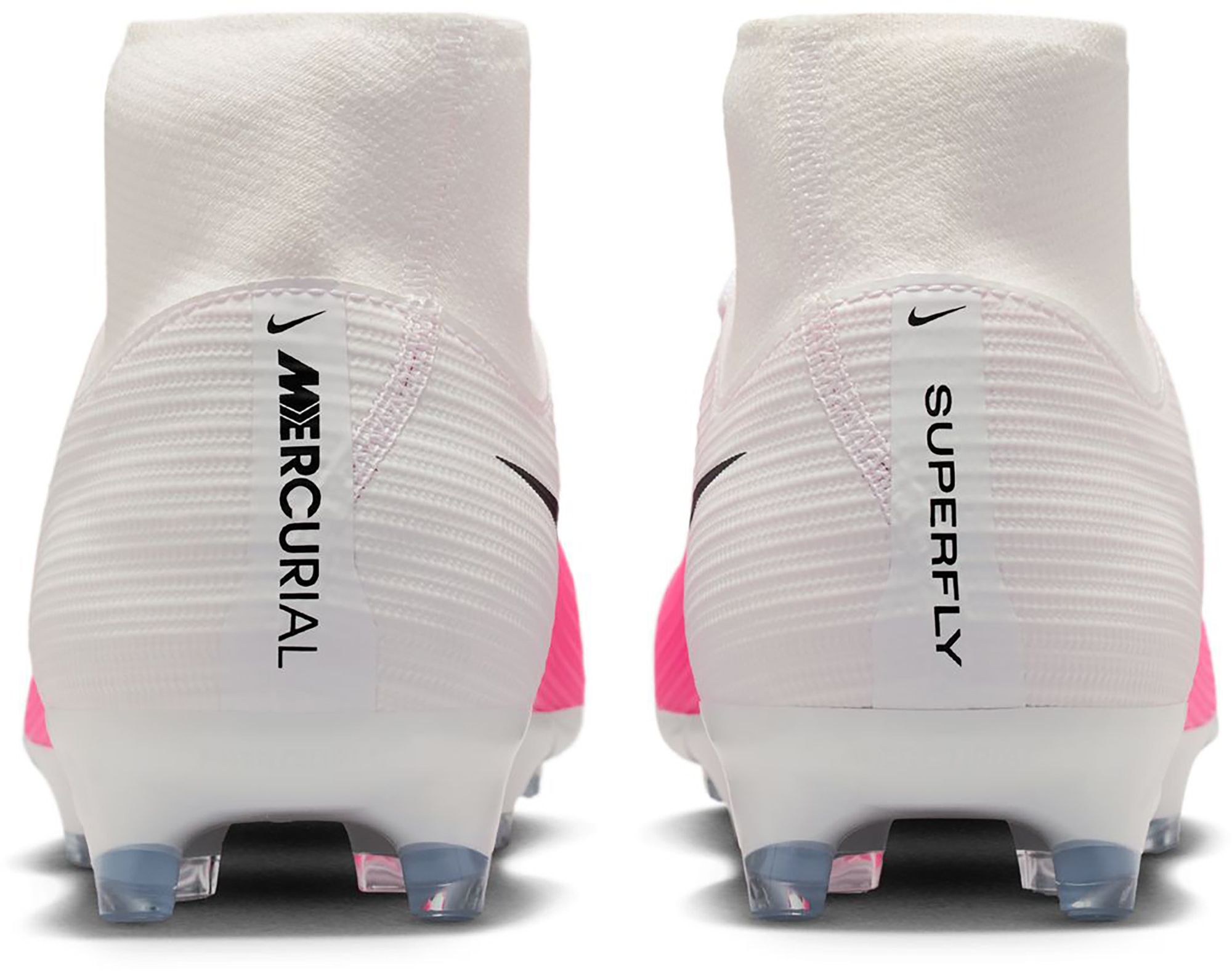 Nike Mercurial Superfly 11 Academy FG Soccer Cleats product image