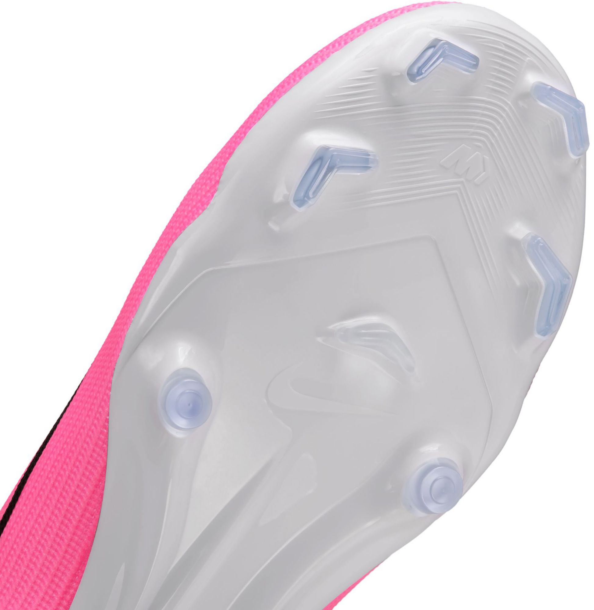 Nike Mercurial Superfly 11 Academy FG Soccer Cleats product image