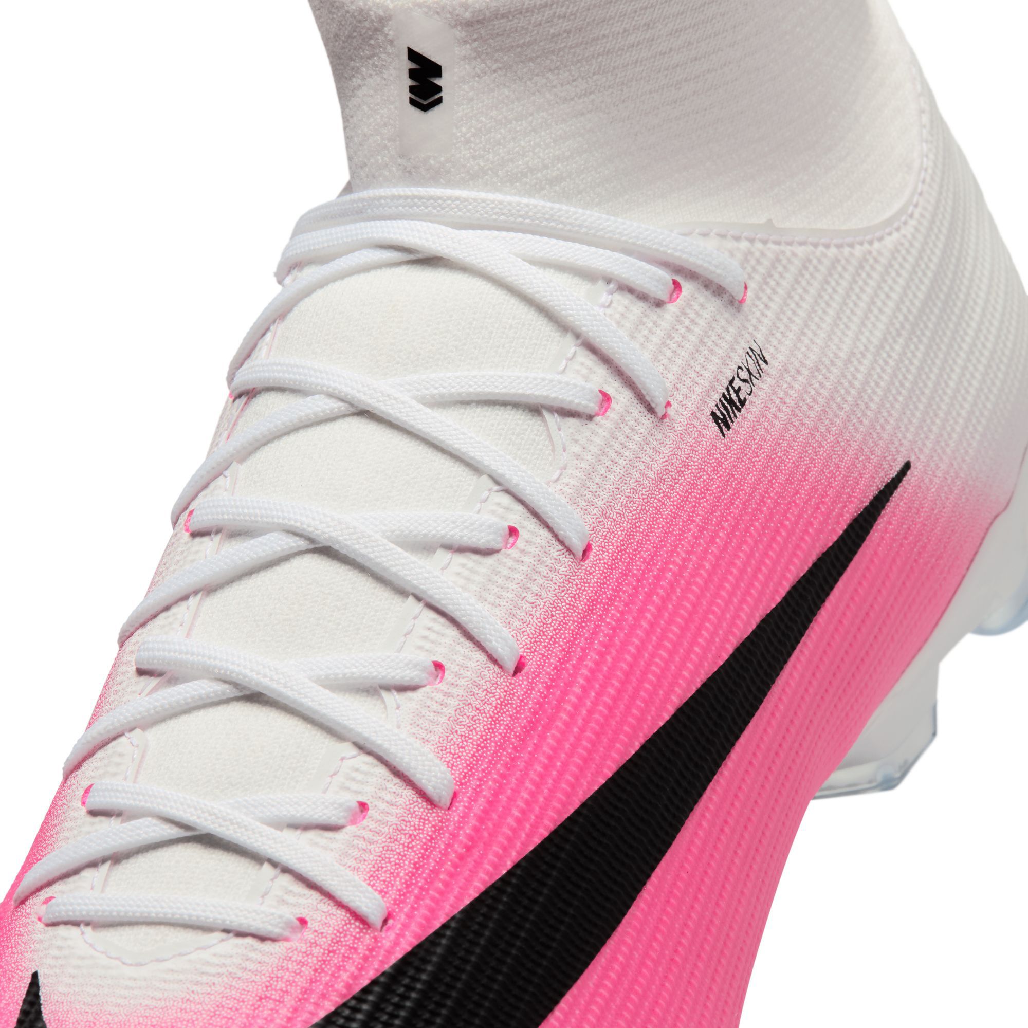 Nike Mercurial Superfly 11 Academy FG Soccer Cleats product image
