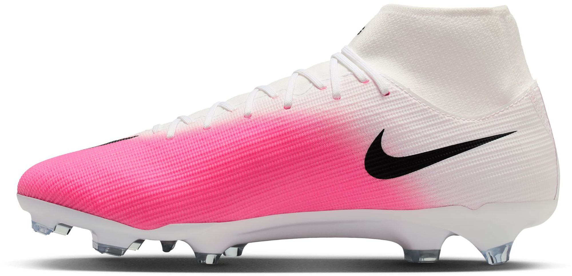 Nike Mercurial Superfly 11 Academy FG Soccer Cleats product image