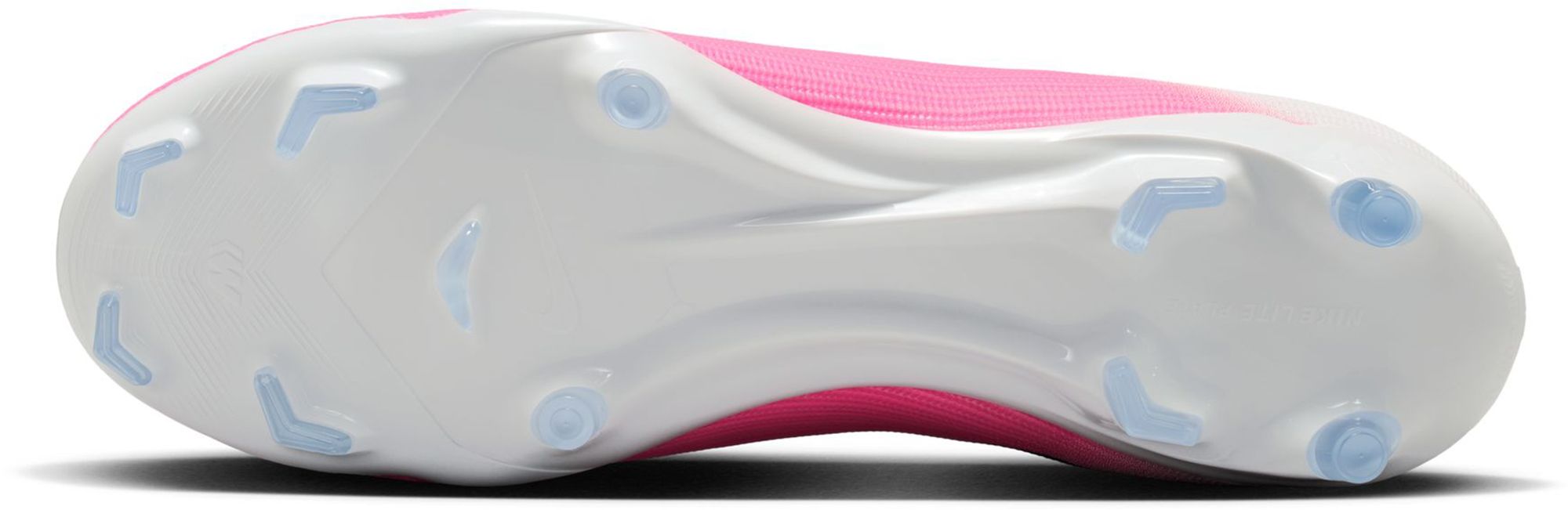 Nike Mercurial Superfly 11 Academy FG Soccer Cleats product image