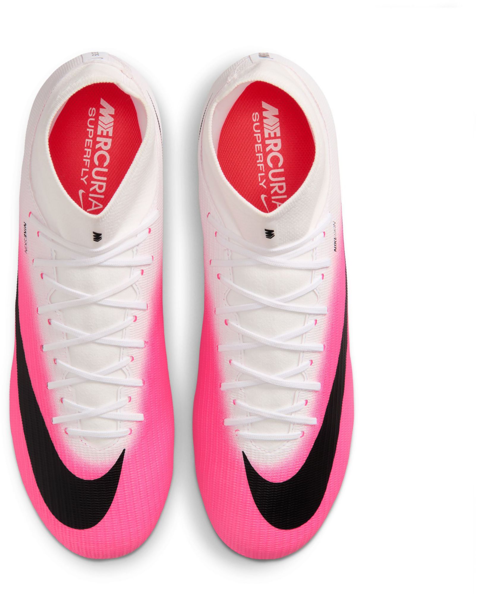 Nike Mercurial Superfly 11 Academy FG Soccer Cleats product image