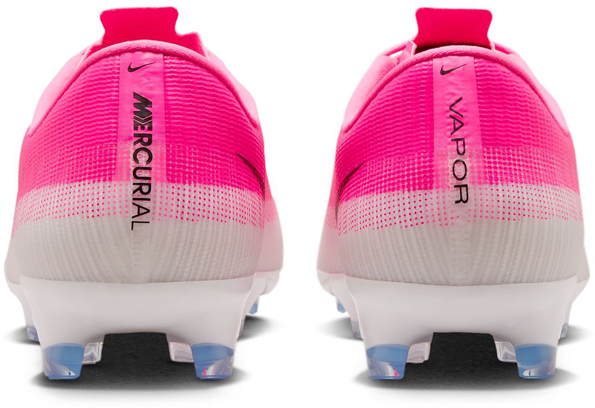 Nike Mercurial Vapor 17 Academy FG Soccer Cleats product image