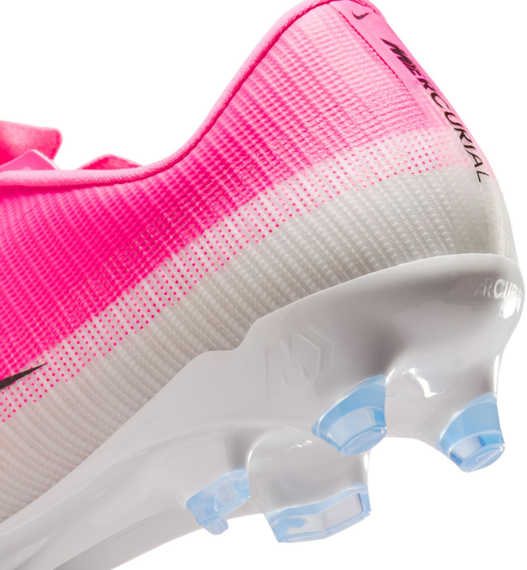 Nike Mercurial Vapor 17 Academy FG Soccer Cleats product image