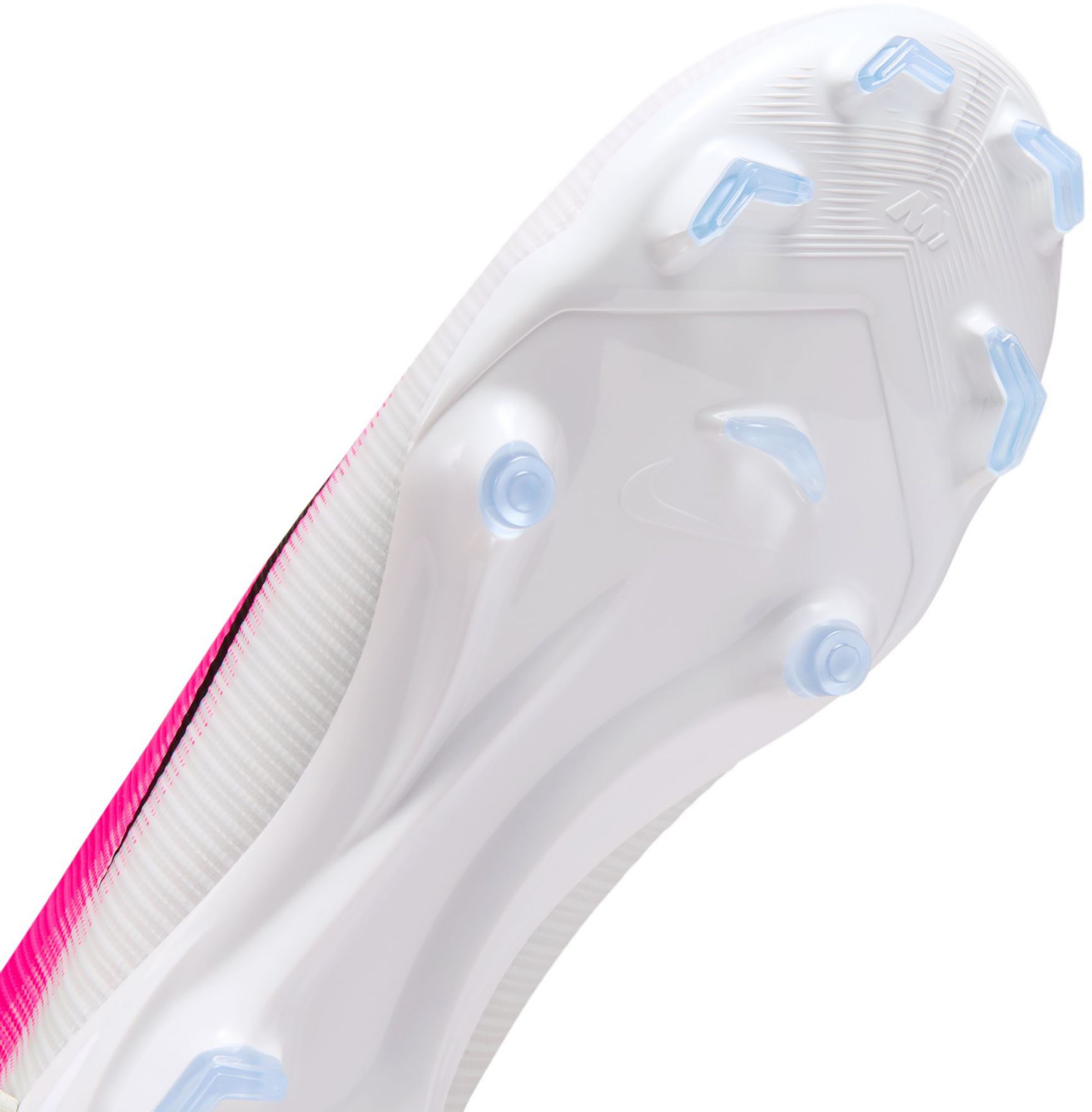 Nike Mercurial Vapor 17 Academy FG Soccer Cleats product image