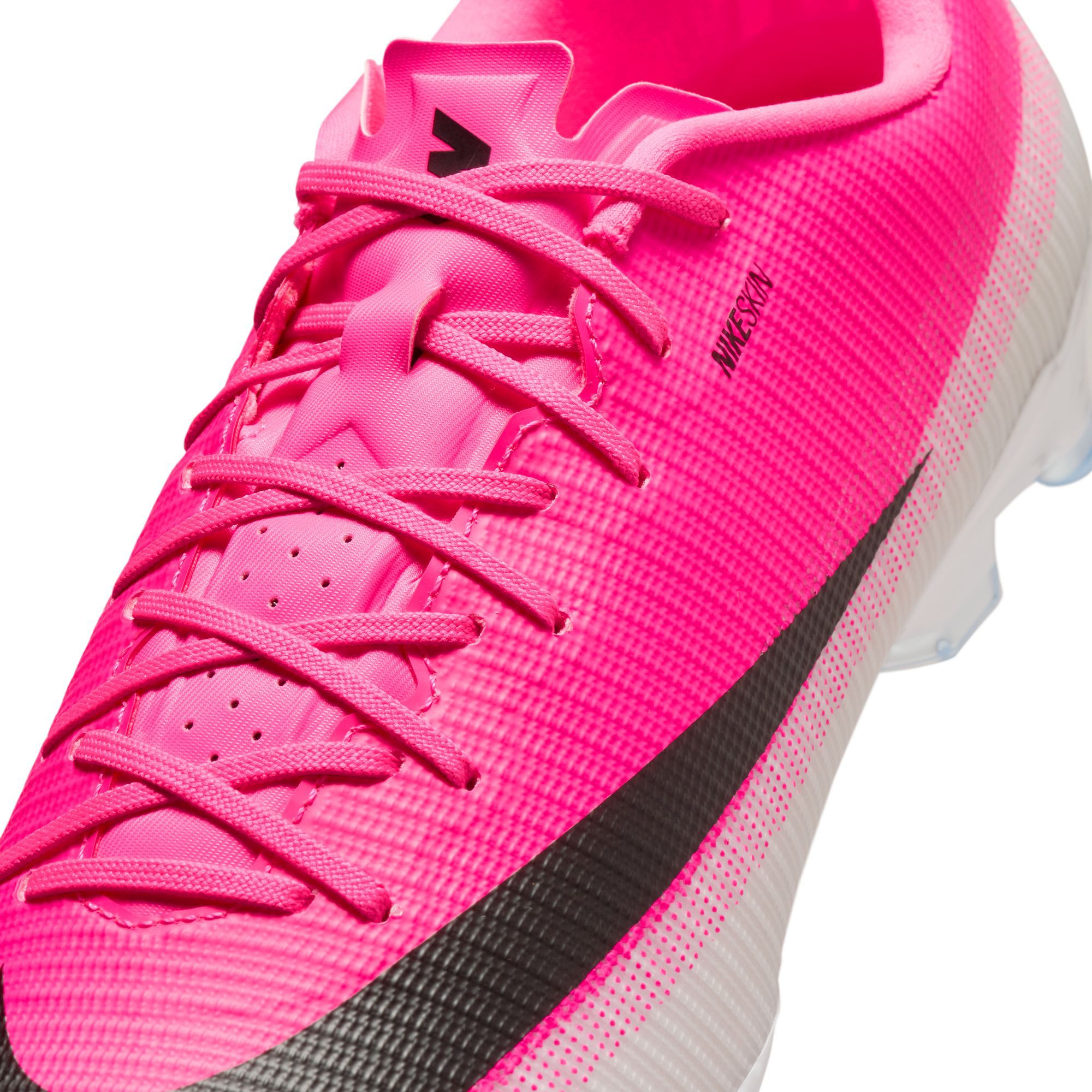 Nike Mercurial Vapor 17 Academy FG Soccer Cleats product image
