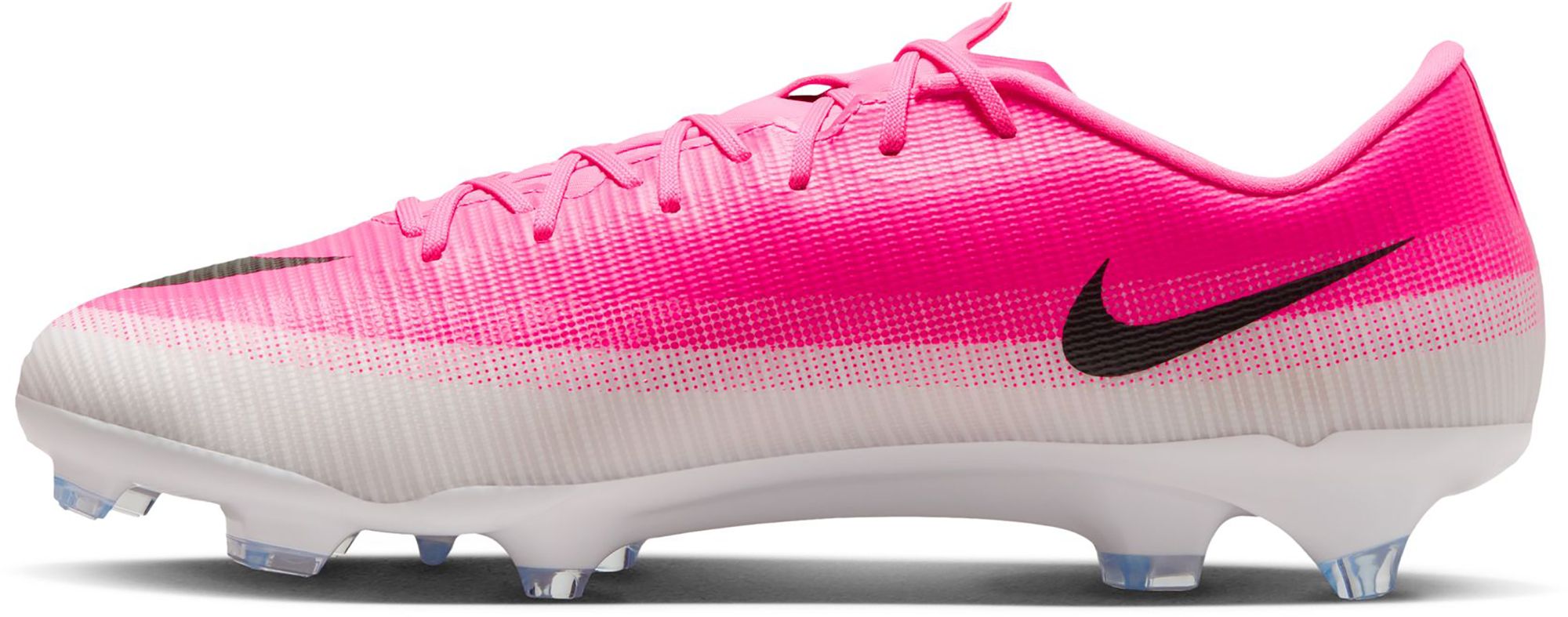 Nike Mercurial Vapor 17 Academy FG Soccer Cleats product image