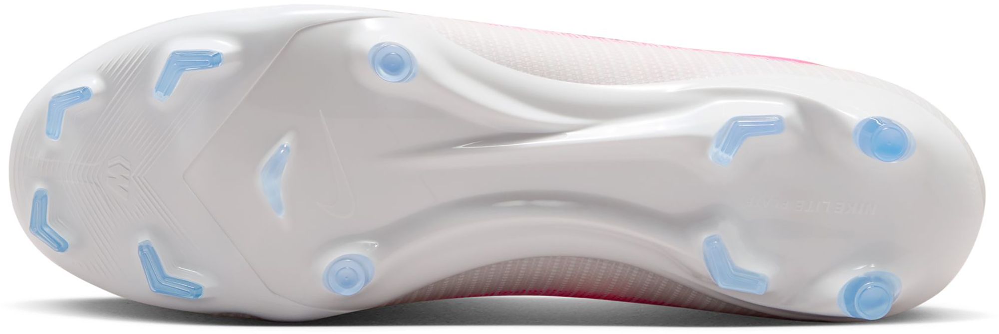 Nike Mercurial Vapor 17 Academy FG Soccer Cleats product image