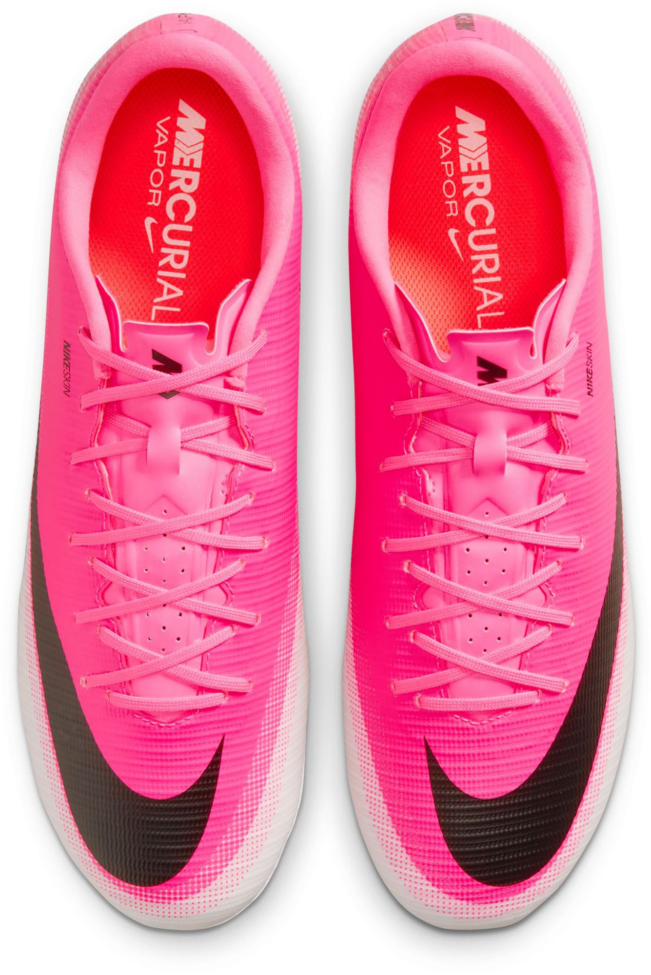 Nike Mercurial Vapor 17 Academy FG Soccer Cleats product image