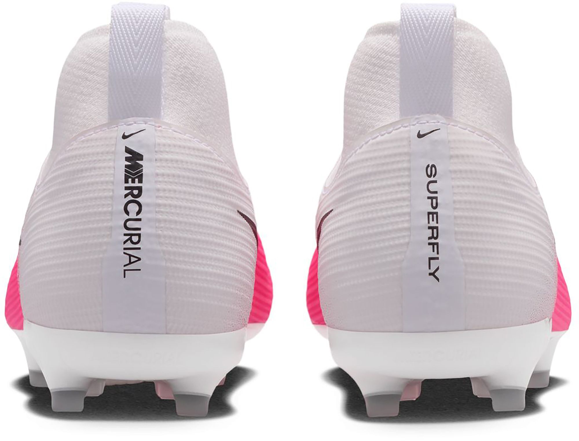Nike Kids' Mercurial Superfly 11 Academy FG Soccer Cleats product image