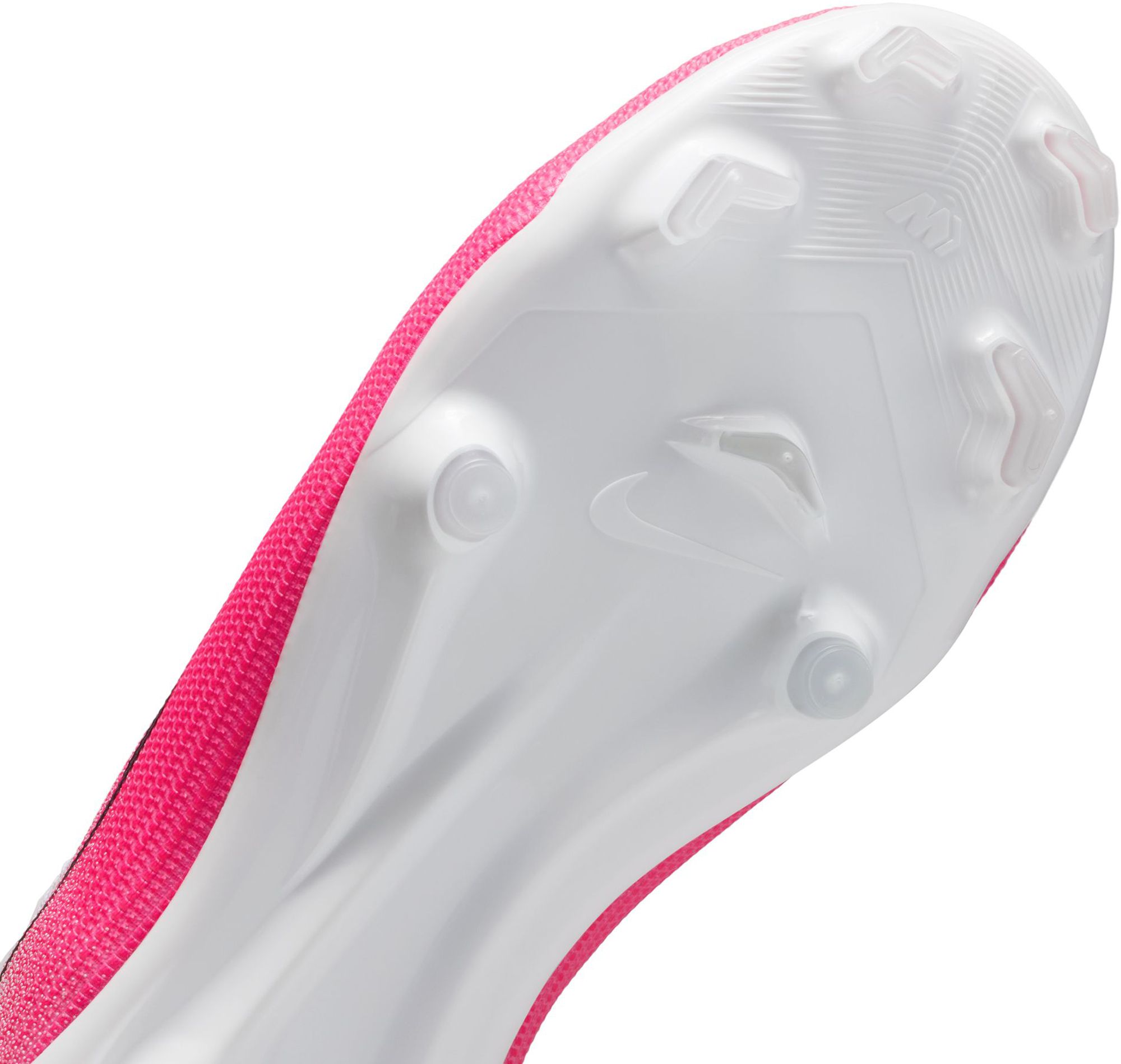 Nike Kids' Mercurial Superfly 11 Academy FG Soccer Cleats product image
