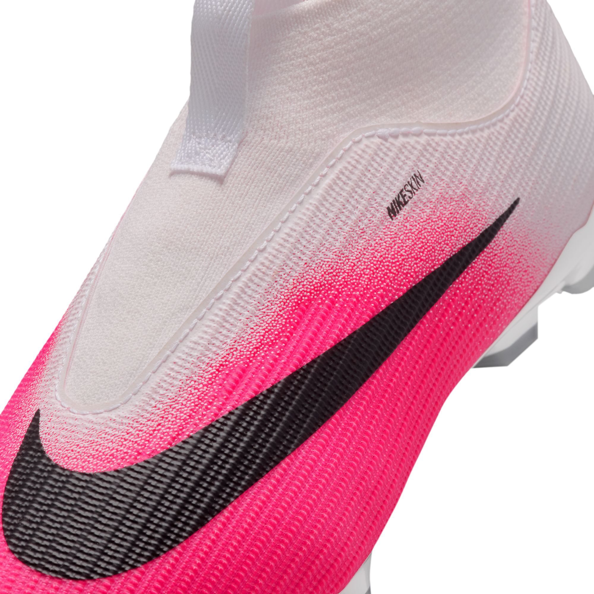 Nike Kids' Mercurial Superfly 11 Academy FG Soccer Cleats product image