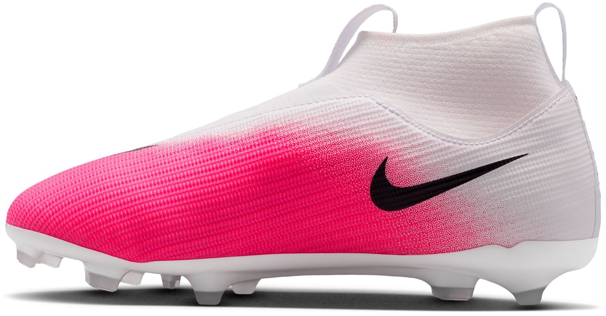 Nike Kids' Mercurial Superfly 11 Academy FG Soccer Cleats product image