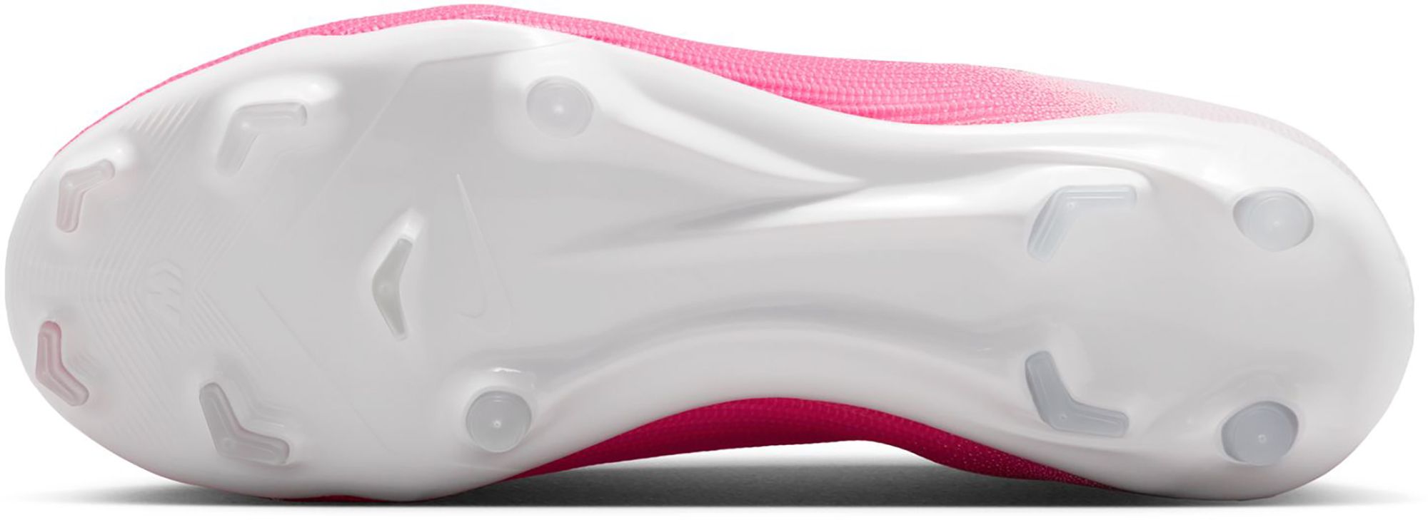 Nike Kids' Mercurial Superfly 11 Academy FG Soccer Cleats product image