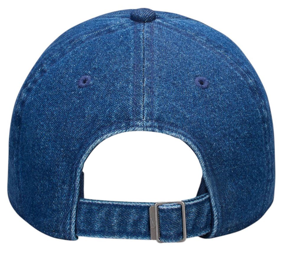 Nike Kids' Club Denim product image
