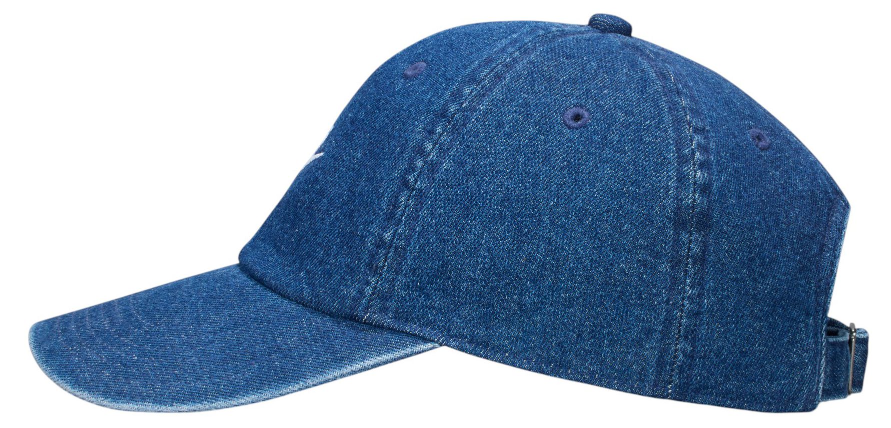 Nike Kids' Club Denim product image