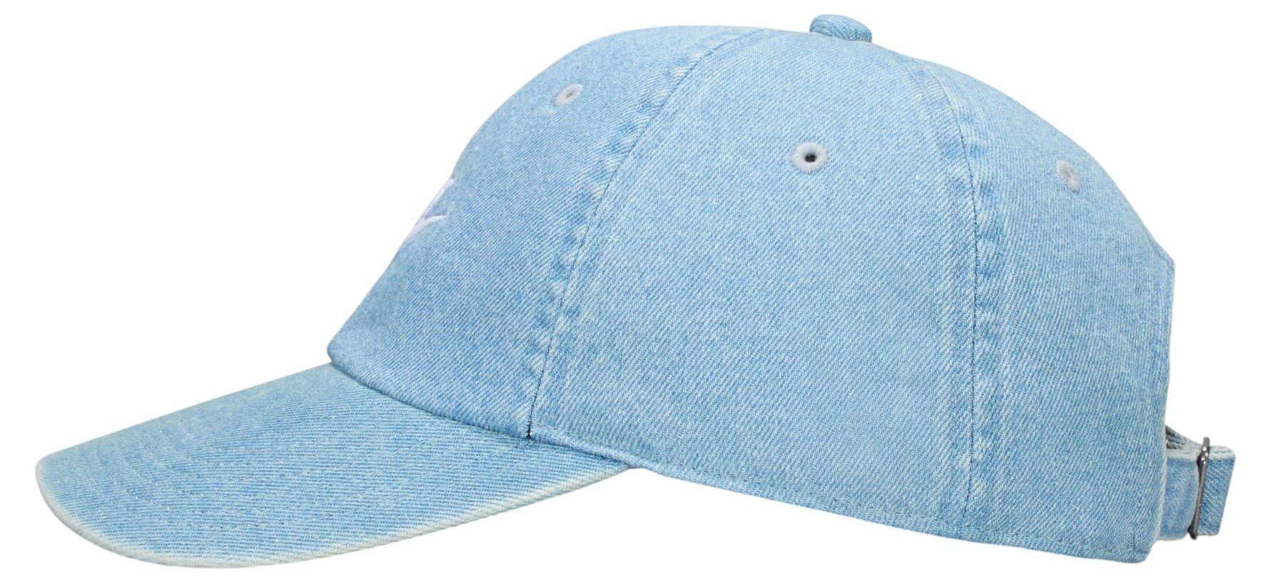 Nike Kids' Club Denim product image