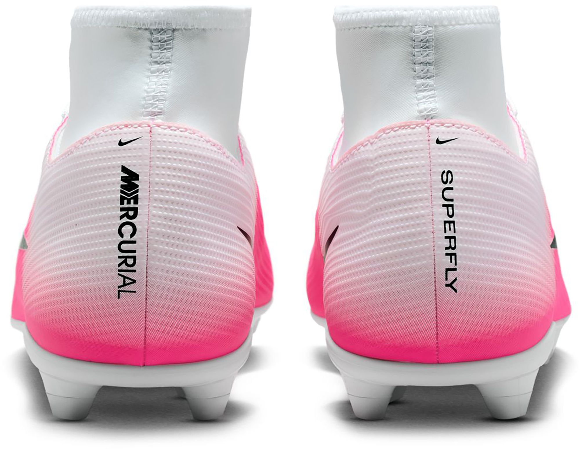 Nike Mercurial Superfly 11 Club FG Soccer Cleats product image