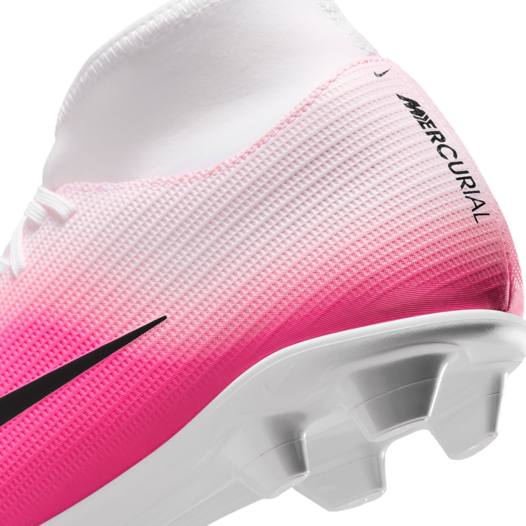 Nike Mercurial Superfly 11 Club FG Soccer Cleats product image