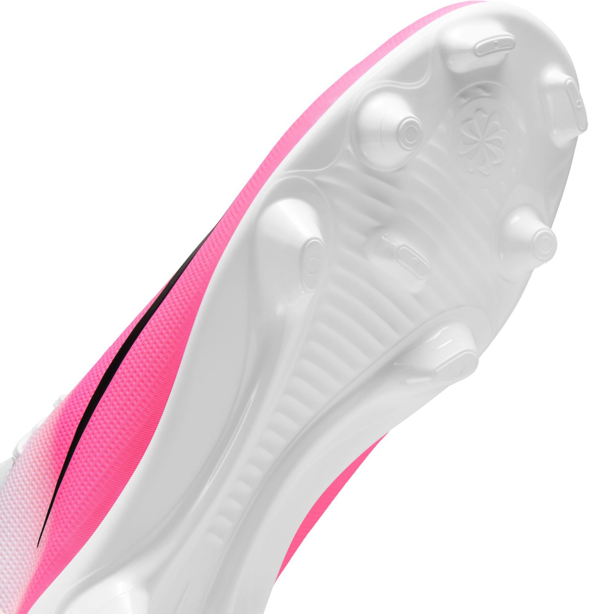Nike Mercurial Superfly 11 Club FG Soccer Cleats product image