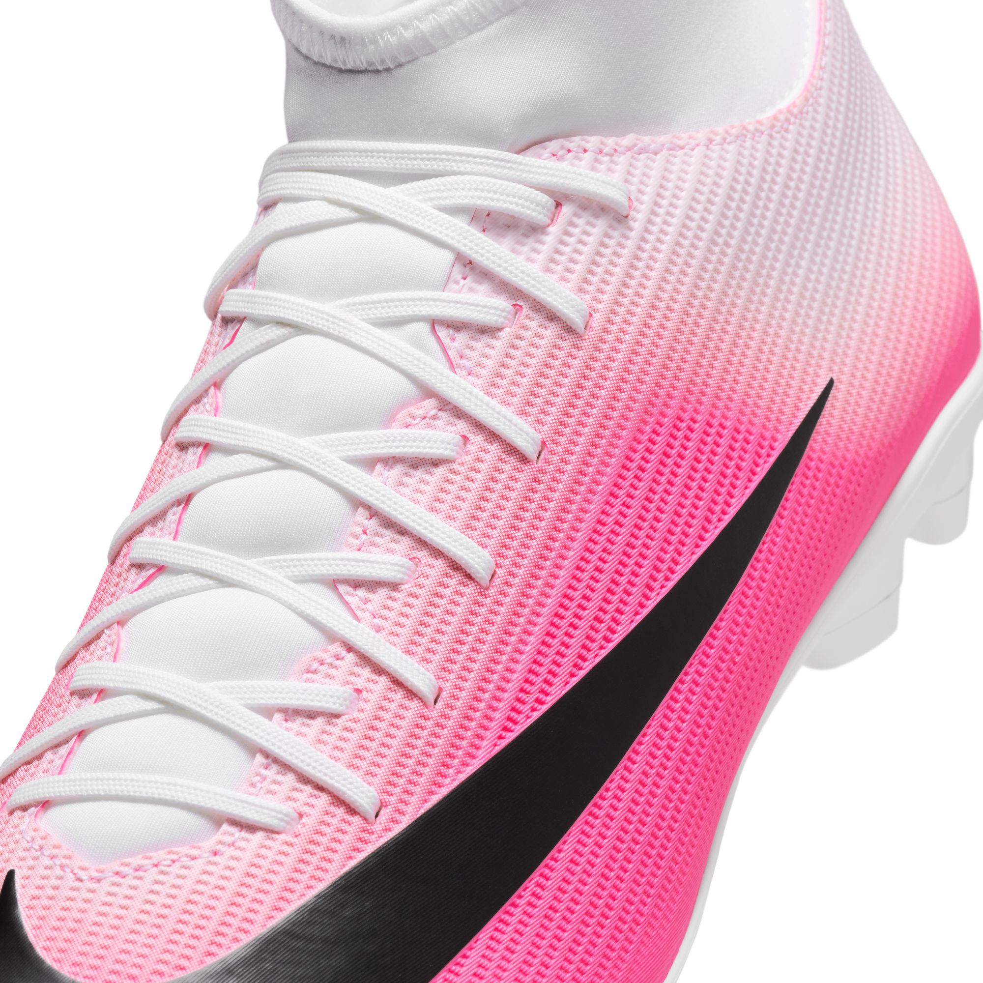 Nike Mercurial Superfly 11 Club FG Soccer Cleats product image